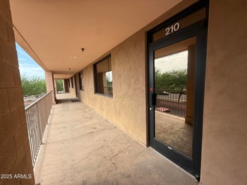21620 26th Ave #210, Phoenix, AZ 85027