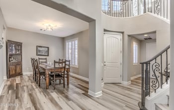 21621 39th Ter, Phoenix, AZ 85050