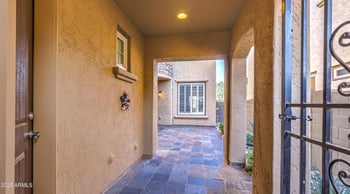 21621 39th Ter, Phoenix, AZ 85050