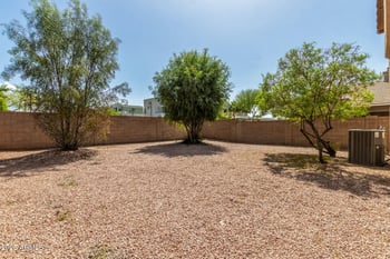 21621 48th Pl, Phoenix, AZ 85054