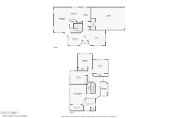 21621 48th Pl, Phoenix, AZ 85054