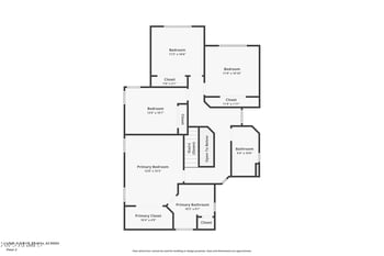 21621 48th Pl, Phoenix, AZ 85054
