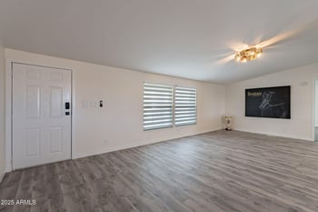 21621 Narramore Rd, Buckeye, AZ 85326