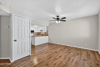 21622 23rd Ave #B 304, Phoenix, AZ 85027