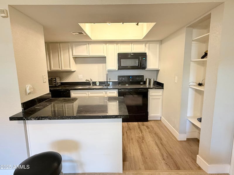 21622 23rd Ave #B102, Phoenix, AZ 85027