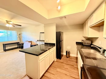 21622 23rd Ave #B102, Phoenix, AZ 85027