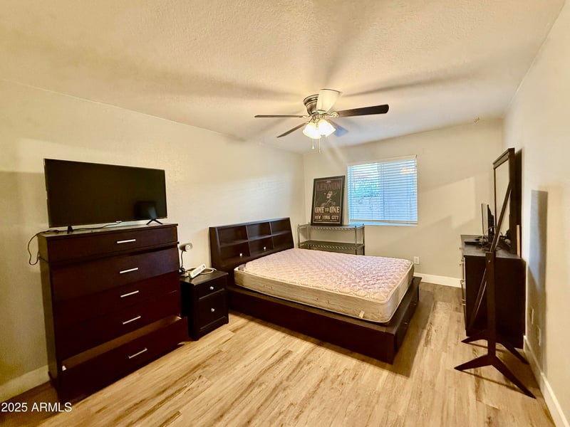 21622 23rd Ave #B102, Phoenix, AZ 85027