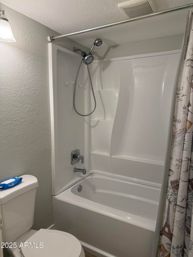 21622 23rd Ave #B102, Phoenix, AZ 85027