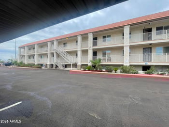 21622 23rd Ave #B102, Phoenix, AZ 85027