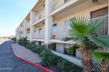 21622 23rd Ave #B105, Phoenix, AZ 85027