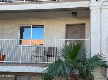 21622 23rd Ave #B206, Phoenix, AZ 85027