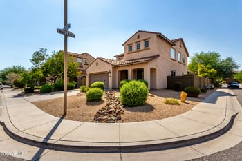 21622 39th Ter, Phoenix, AZ 85050