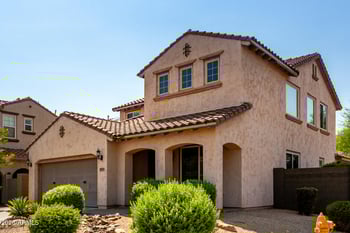 21622 39th Ter, Phoenix, AZ 85050