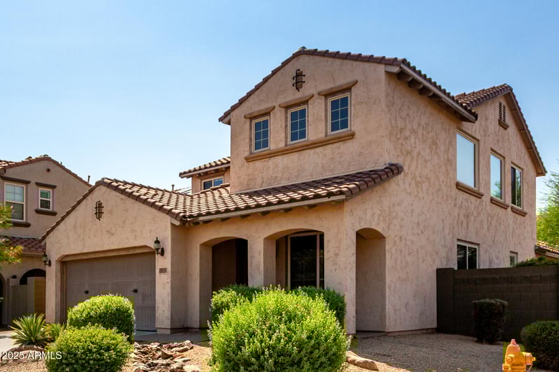 21622 39th Ter, Phoenix, AZ 85050
