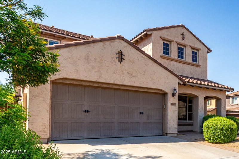 21622 39th Ter, Phoenix, AZ 85050