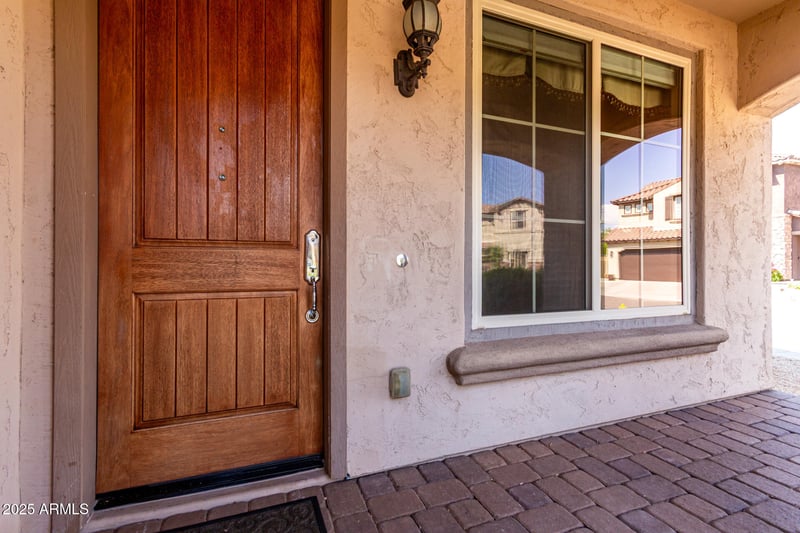 21622 39th Ter, Phoenix, AZ 85050