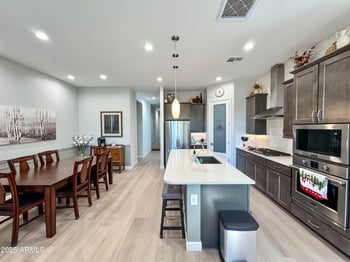 21622 58th St, Phoenix, AZ 85054