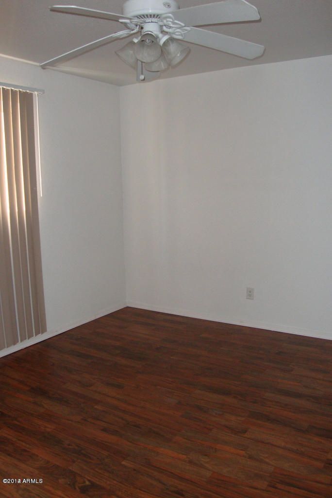 21622 N 23rd Ave #103B, Phoenix, AZ 85027