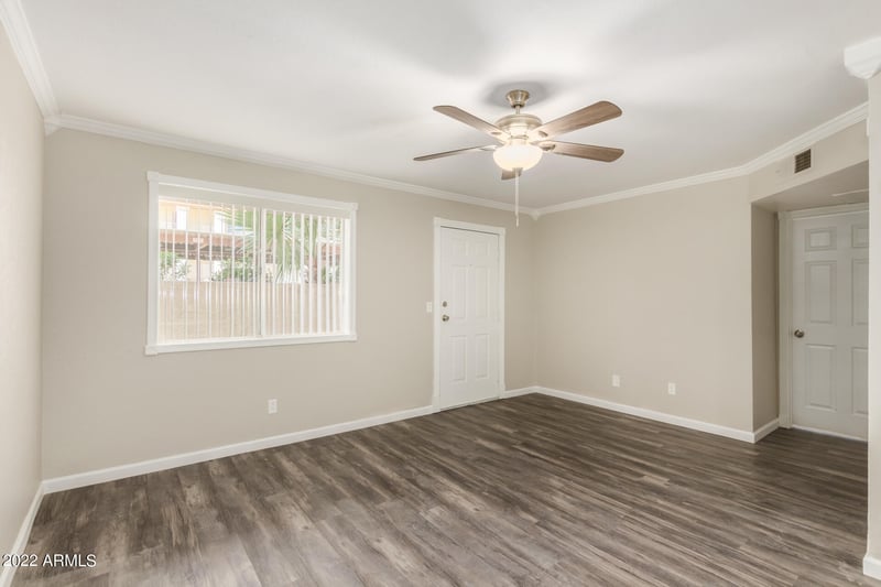 21622 N 23rd Ave #B104, Phoenix, AZ 85027