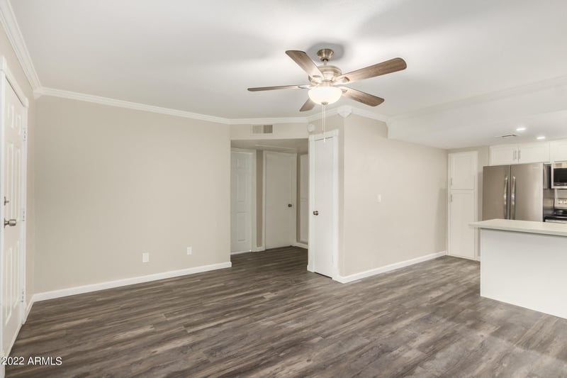 21622 N 23rd Ave #B104, Phoenix, AZ 85027