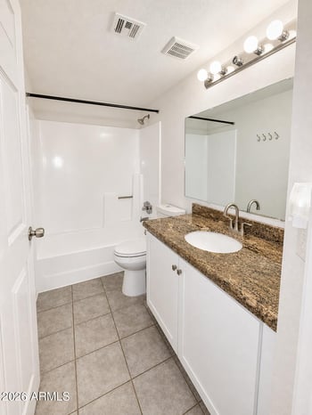 21622 23rd Ave #B204, Phoenix, AZ 85027