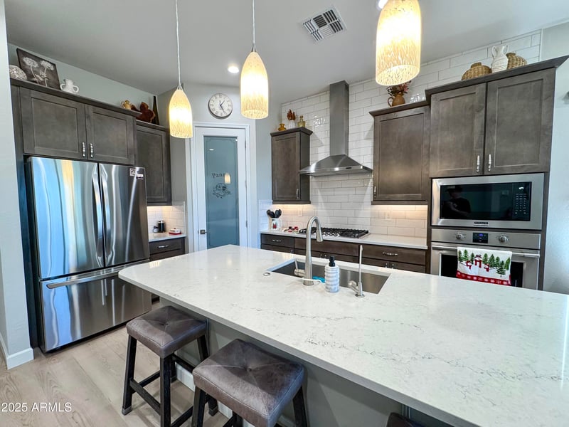 21622 N 58th St, Phoenix, AZ 85054