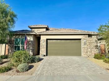 21622 58th St, Phoenix, AZ 85054