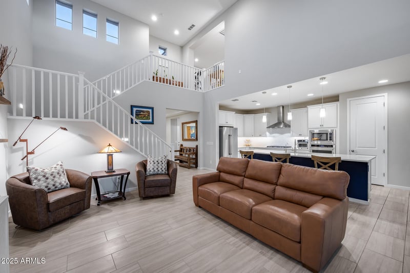 21622 N 59th Way, Phoenix, AZ 85054