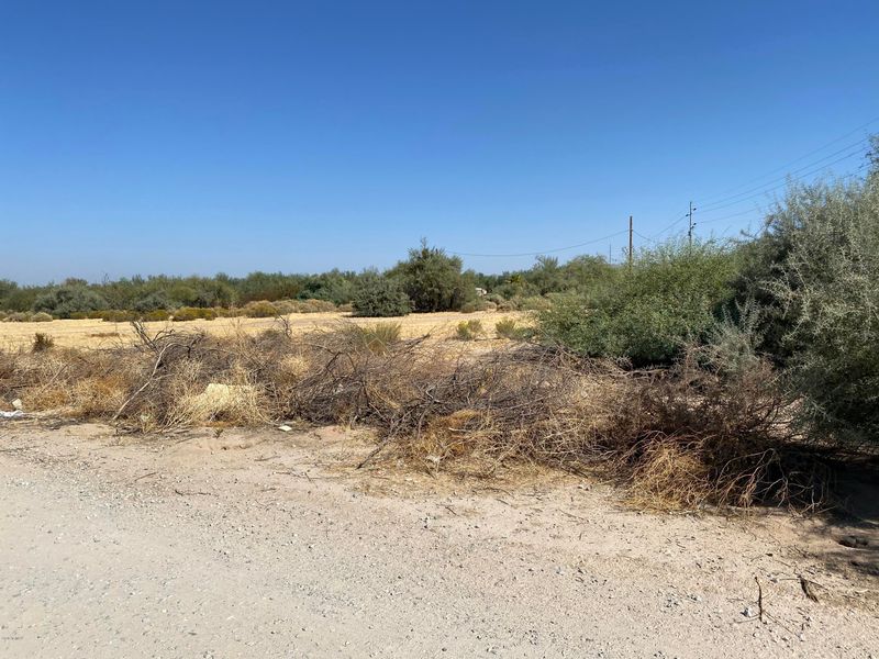 21622 W Eagle Mountain Rd #-, Buckeye, AZ 85326
