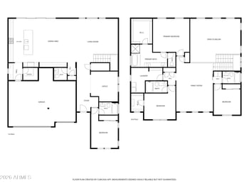 21623 N 60th Ter, Phoenix, AZ 85054