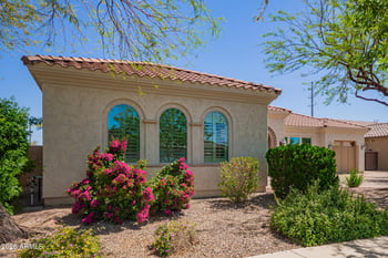 21623 223rd Pl, Queen Creek, AZ 85142