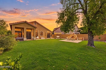 21624 N 59th Dr, Glendale, AZ 85308