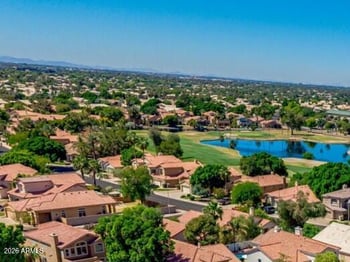21624 N 59th Dr, Glendale, AZ 85308