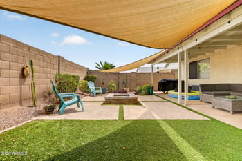 21625 N 30th Ave, Phoenix, AZ 85027