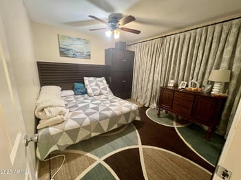 21626 23rd Ave #A306, Phoenix, AZ 85027