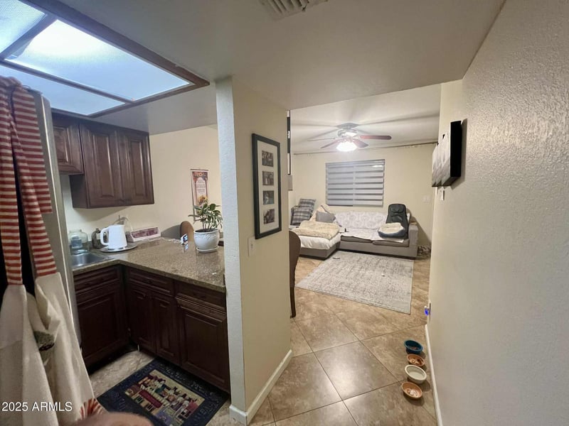 21626 23rd Ave #A306, Phoenix, AZ 85027