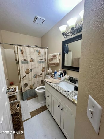 21626 23rd Ave #A306, Phoenix, AZ 85027