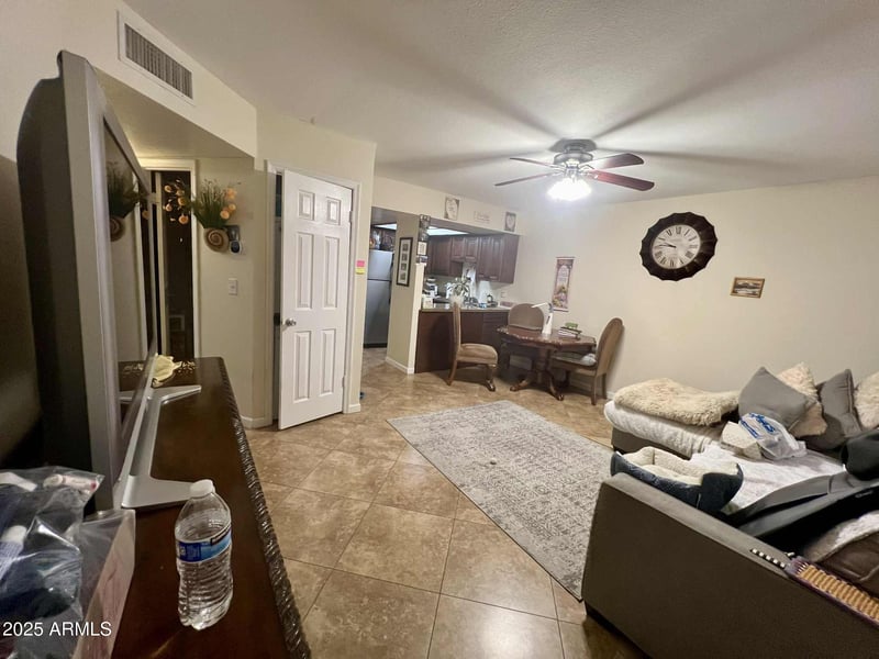 21626 23rd Ave #A306, Phoenix, AZ 85027