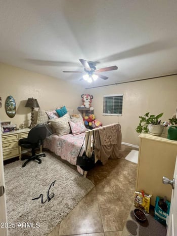 21626 23rd Ave #A306, Phoenix, AZ 85027