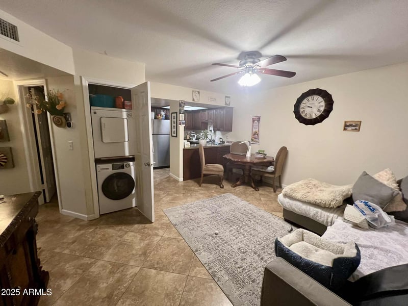 21626 23rd Ave #A306, Phoenix, AZ 85027