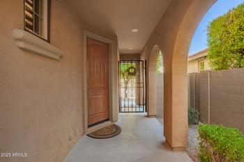 21626 38th Way, Phoenix, AZ 85050