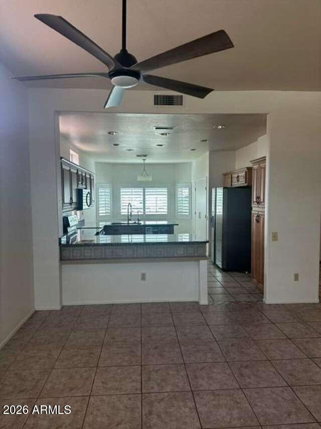 21626 154th Ln, Sun City West, AZ 85375