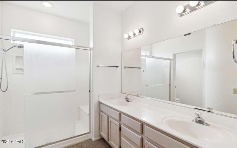 21626 154th Ln, Sun City West, AZ 85375