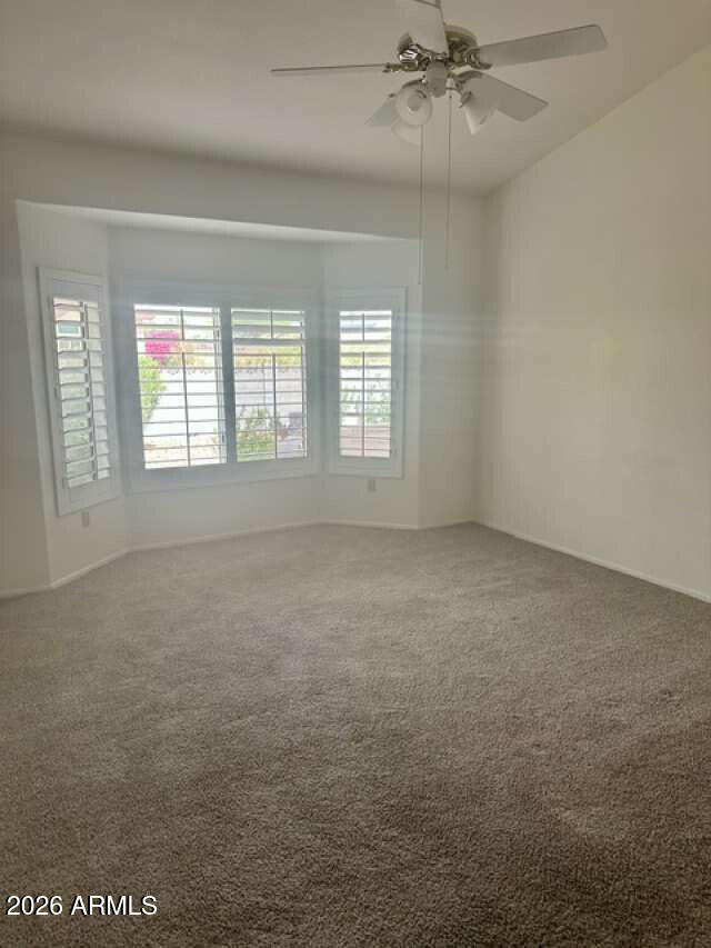 21626 154th Ln, Sun City West, AZ 85375