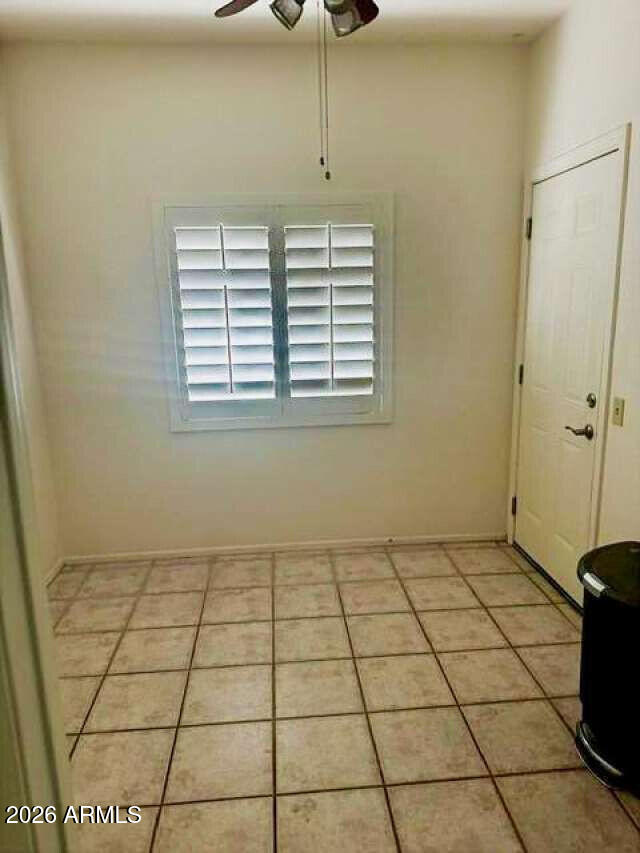 21626 154th Ln, Sun City West, AZ 85375