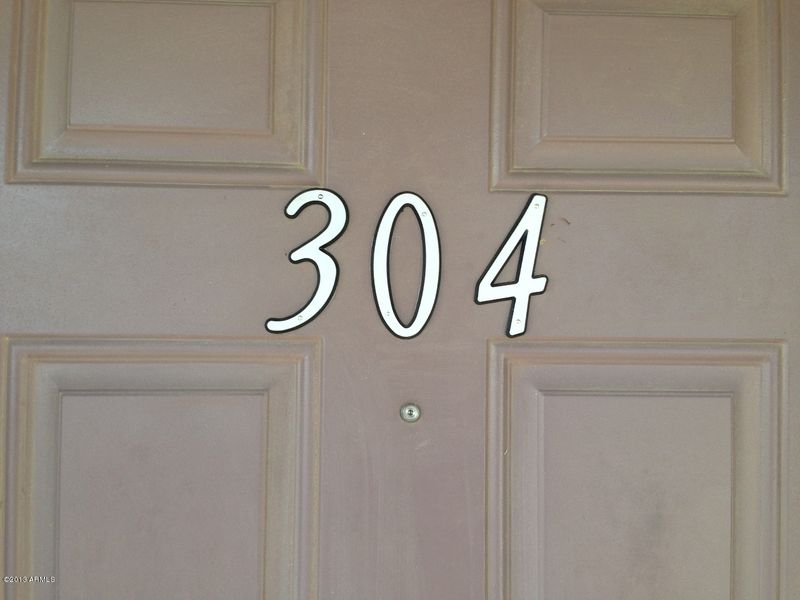 21626 N 23rd Ave #A 304, Phoenix, AZ 85027