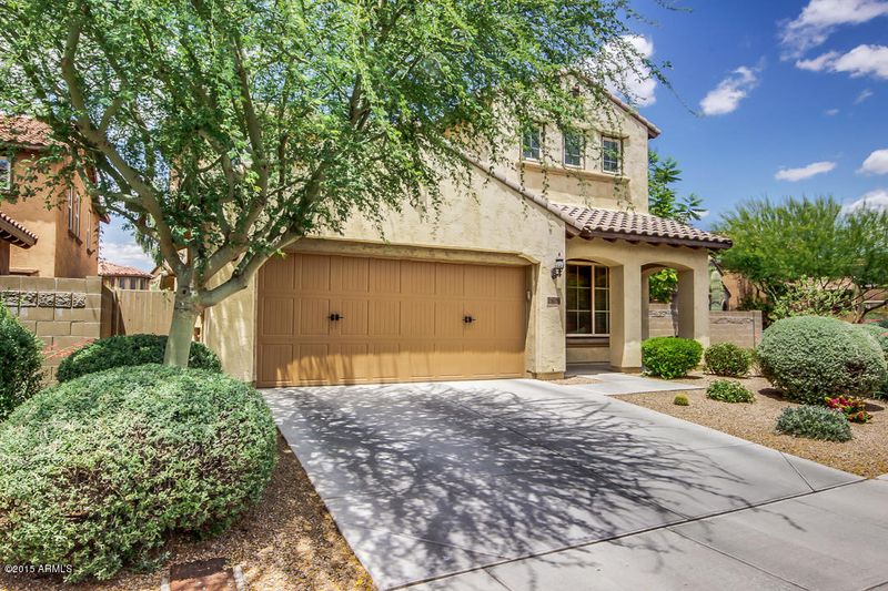 21626 N 39th Pl, Phoenix, AZ 85050