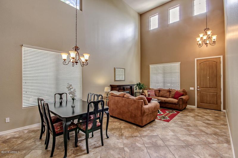21626 N 39th Pl, Phoenix, AZ 85050