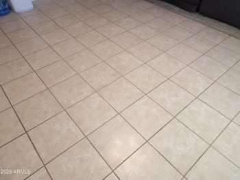 21626 Hilton Ave, Buckeye, AZ 85326