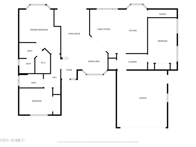 21627 139th Dr, Sun City West, AZ 85375